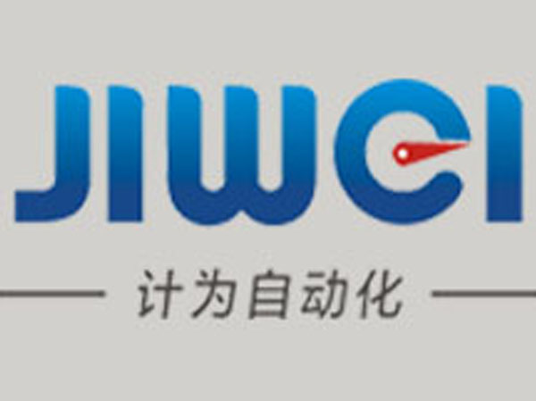 疫情無(wú)情迎考驗(yàn)，計(jì)為齊力克時(shí)艱