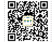 計(jì)為微信公眾號(hào)：內(nèi)容為王，服務(wù)至上