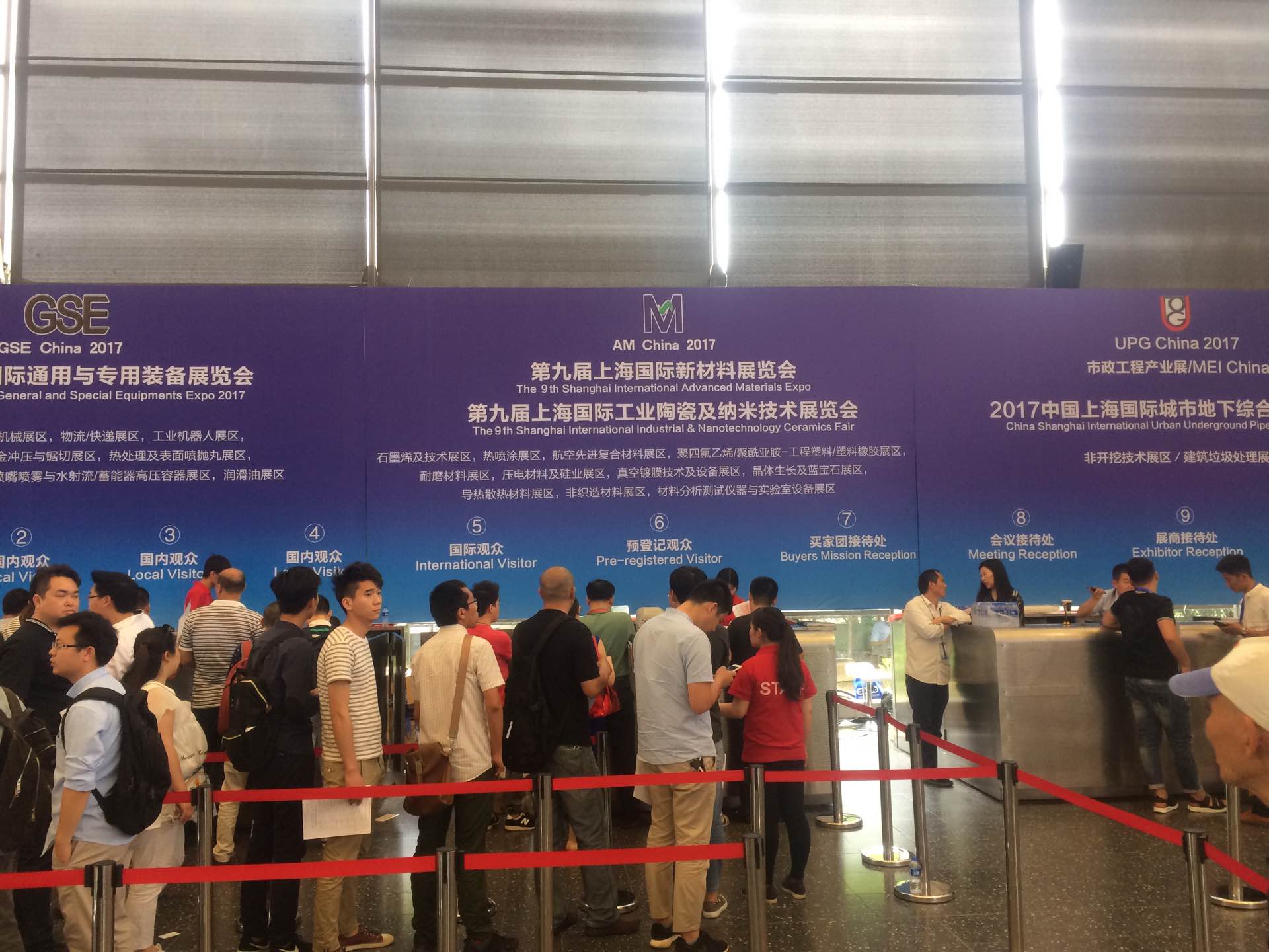 稀缺人才崗位之一居然是儀器儀表維修工？