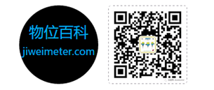 計為微信公眾號：內(nèi)容為主，服務(wù)至上