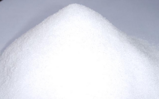 為什么說計(jì)為阻旋料位開關(guān)是熱熔膠粉料位測(cè)量首選